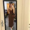 Léa - @lea.diaz - TikTok