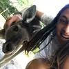 leadiaz3 - @leadiaz32 - TikTok