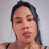 leadiaz583 - @leadiaz583 - TikTok