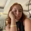lea.diaz - @leadiazzz._ - TikTok