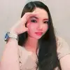 LeaDiaz🌈 - @leadiaz934 - TikTok