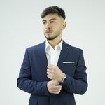 Leandro Díaz - @lea.diaz1 - Instagram