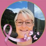 Lea Dick - @lea13273 - Instagram