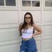 Lea Dick - Facebook