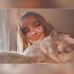 Lea Dick - Facebook