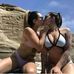 Lea Dick - Facebook