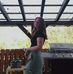 Lea Dick - Facebook