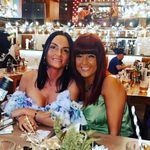 Lea Dickson - @leadicksonx - Instagram