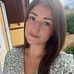 Léa Lo Castro - Facebook
