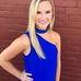 Leah Dick - Facebook