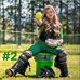Leah Dick - Facebook