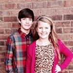 Lea Breedlove Dickerson - @dickerson99 - Instagram