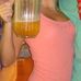 Lea Dickerson - Facebook