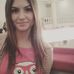 Lea Dickerson - Facebook