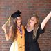 Lea Gleaves Dickerson - Facebook