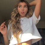 leah 🌻 - @leah.dickerson_ - Instagram
