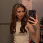 Leah Dickerson - @leah_tdickerson - Instagram