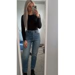 Leah Dickerson - @_leahdickerson - Instagram