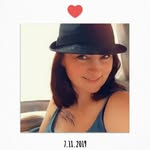 Leah Dickerson - @leahdickerson17 - Instagram