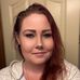 Leah Dickerson - Facebook