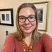 Leah Dickerson - Facebook
