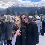 leah dickerson - @leahhdickerson - Instagram