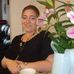 Leah Dickerson - Facebook