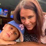 Leah Dickerson - @leahdickerson22 - Instagram