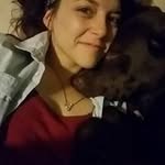 Leah Dickerson - @leah.dickerson.3150 - Instagram