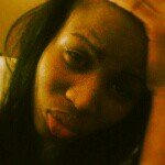 Leah Dontreallycare Dickerson - @dickersonleah - Instagram