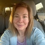 Leah Wooley Dickerson - @leah_wooley_dickerson - Instagram