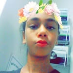 Leah.Dickerson - @leah.dickerson04 - Instagram
