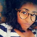 leandra dickerson - @leandra.dickerson - Instagram