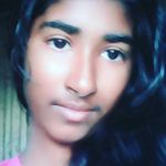 lilly dickerson - @leandradickerson76 - Instagram