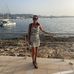 Lea Dickson - Facebook