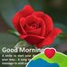 Leah Dickson - Facebook