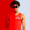Ayo.DILL - @dill0n.lea - TikTok