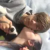 Ben - @benleadill.16 - TikTok