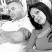 Dill Leal - Facebook