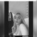 Lea Dill - Facebook