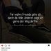 Lea Dill - Facebook