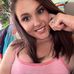 Lea Dill - Facebook