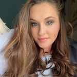 Lea Dill - @leamichelle281 - Instagram