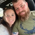 Lea Dill - @meeks_family_farm2020 - Instagram