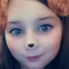 lea dill - @nattom237 - TikTok