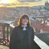 lea_dill - @lea_dill - TikTok