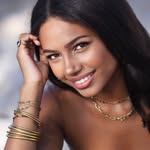 Léa Dillac - @lea_dillac - Instagram