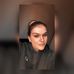 Lea Diller - Facebook