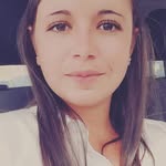 @lea_dillet - Instagram