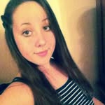 Léa Dillier - @leadillier - Instagram